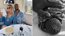 Cody Gakpo se confruntă cu o tragedie în viața personală. Fotbalistul și-a pierdut fiul.  „Cu inima frântă vă anunţăm decesul băieţelului nostru în timpul sarcinii