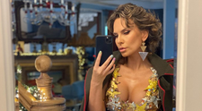 Anna Lesko, umilință maximă pe Instagram. Ce comentarii bădărane i-au transmis unii urmăritori