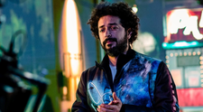 Marius Moga lansează „O dorință”, un single la care a lucrat cu compozitorul Marius Mirică