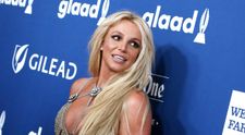 Britney Spears, lipsită de inhibiții. A pozat nud și a postat fotografia pe Instagram