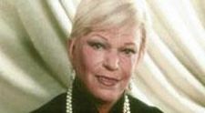 Christine Valmy