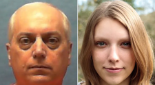 Crima care a schimbat sistemul 911. Ucigașul lui Denise Amber Lee, executat după 18 ani de la oribila faptă care a îngrozit Florida