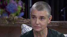 Cauza reală a decesului lui Sinead O'Connor, dezvăluită la un an de la moartea artistei