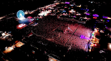 Beach, Please! 2024: un festival fenomen și un nou orizont pentru 2025