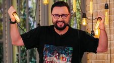 Măruță, la un an de Acasă La Măruță, despre diferențele dintre podcasturile pe care le face și aparițiile TV