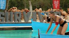 Războinicii egalează din nou! Elena Matei face ca scorul să fie 7-7