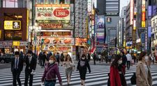 Japonia a anunțat stare de urgență. Ce pregătește guvernul de la Tokyo