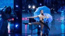 Sara Piliego, mesaj pentru cei care vor să se înscrie la Românii au talent: „O experiență care le poate schimba viața”