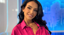 Motivul pentru care Francisca nu ar cânta niciodată manele. „Asta o zic și o să rămână”
