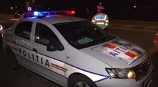 Ea este Diana, tânăra mamă care a murit în cumplitul accident din Câmpia Turzii! Maşina în care se afla femeia a fost izbită în plin de un şofer de 19 ani