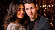 Nick Jonas, cadou de 200.000 de dolari pentru soția lui. „Te iubesc, ești cel mai bun soț”
