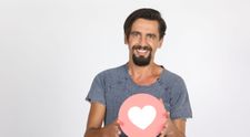 Interviu exclusiv: ce sfat are capitanul Natanticu pentru vedetele care vor participa la emisiunea 