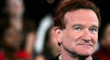 Confesiunea induiosatoare facuta de Robin Williams apropiatilor sai, inainte sa moara