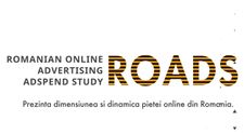 Rezultatele IAB ROADS 2021 Full Year: Un an bun pentru publicitatea online