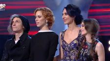 Ei sunt FINALISTII de la Vocea Romaniei! Lupta pentru marele trofeu se da pe 19 decembrie. Voteaza in sondaj cine crezi ca va castiga