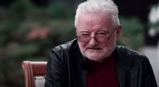 Irinel Columbeanu are poprire pe pensie. Suma infimă cu care fostul milionar rămâne, după ce banca își recuperează, lunar, din pierderi