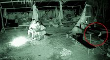 Survivor All Stars, 4 aprilie 2024. Faimoșii s-au speriat de moarte! Ce s-a întâmplat în tabăra lor, în miez de noapte:„Era să murim...”