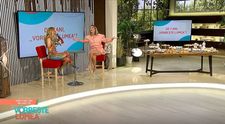 Elena Gheorghe, cel mai sincer interviu, la 7 ani de Vorbește lumea