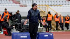 Calvarul prin care trece Gennaro Gattuso. Antrenorul suferă de 15 ani de o boală gravă: Văd dublu, este greu de suportat