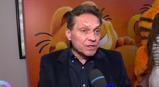 George Ivașcu, Codin Maticiuc și alte vedete, cu sinceritate, despre ce le aduce stresul în viață