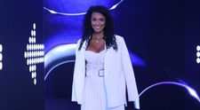 Femeia alege: Astăzi, unul dintre cei 5 băieți va părăsi competiția: „Nu văd ceva pe termen lung aici”