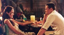 Brad Pitt, despre cea mai tare scenă de sex pe care a filmat-o vreodată. ”Ne-am tăvălit și ne-am zbenguit”