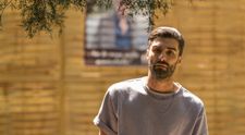 Tudor Istodor despre Vali Vlahu: „Dorința de a câștiga puterea, îl poartă prin transformări totale”. Înapoi în GROAPA. Ediția TV, un nou episod, de la 21:30, la PRO TV!