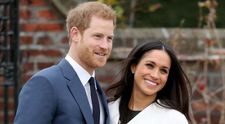 Producătorii serialului Suits o vor pe Meghan Markle înapoi. Ce sumă ar primi ducesa pentru un episod