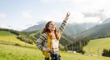 Nativii acestor două zodii, în fața unor schimbări majore în iunie! Astrele le-au pregătit surprize de proporții în prima lună de vara