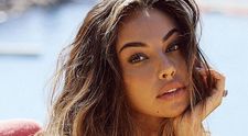 Mădălina Ghenea, mesaj îngrijorător pe Instagram. “Voi lua o pauză”