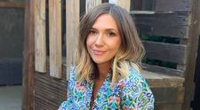 Adela Popescu, schimbare totală de look. Vedeta s-a tuns mai scurt ca niciodată