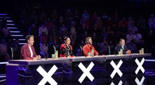 La Românii au talent, telespectatorii vor cunoaște povestea nespusă a lui imposibil!