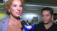 Mihaela Borcea, despre nunta fostului sot: 
