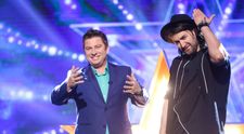 Caravana sezonului 7 Romanii au talent porneste pe 21 august!