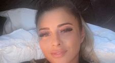 Anamaria Prodan, dezvăluiri despre lupta cu Covid-19: „Cine nu crede în acest virus nu știe despre ce vorbește”
