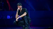 Toamna aceasta, Enrique Iglesias vine în România 
