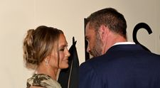 „Bennifer 3.0”? Imaginile care au stârnit speculații despre o posibilă împăcare între Jennifer Lopez și Ben Affleck