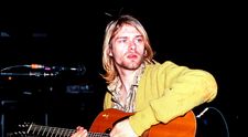 Ultimele momente din viața lui Kurt Cobain. ”A fost crimă, nu sinucidere”. Detalii tulburătoare din ancheta neoficială și de la autopsie
