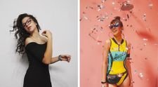 Nici urmă de Ghiță: Cleopatra Stratan e total schimbată în noul videoclip! 