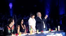 Mihaelei i se vor aburi ochelarii, iar Florin va aplauda plin de emotie talentul. Romanii au talent, VINERI, de la 20:30