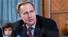 Ministrul Sănătății, Victor Costache, și-a dat demisia în plină criză coronavirus