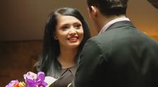 Marturisirea lui Stefan Stan care a facut-o pe Andreea Mantea sa-l sune in DIRECT la 
