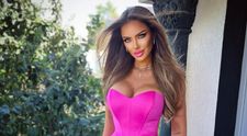 Bianca Drăgușanu, pusă la zid din cauza noului bolid de lux: „Dacă se interzice OnlyFans...”. Gabi Bădălău ar fi plătit mai mult de jumătate din prețul automobilului