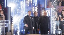 Marea Finală MasterChef România, în această seară, de la ora 20:30! Chefii decid LIVE cine câștigă premiul de 75.000 de euro!