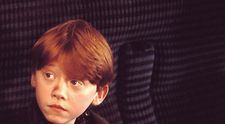 Cum arată “Ron Weasley” la 8 ani de la premiera ultimului Harry Potter
