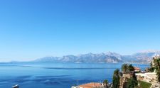 (P) Îți dorești o vacanță în Antalya? Iată ce agenție de turism îți recomandăm!