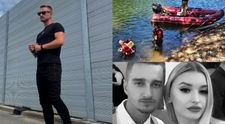 Cine este profesorul de sport găsit fără suflare în Lacul Tarnița. Trebuia să fie alături de elevi în prima zi de școală