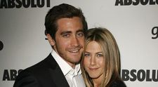 Jake Gyllenhaal, despre scenele intime filmate cu Jennifer Aniston: “A fost o tortură!”