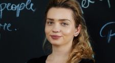 O româncă, pe lista celor mai bogați români sub 30 de ani din Europa. Cum a ajuns Ruxandra Pui în topul Forbes