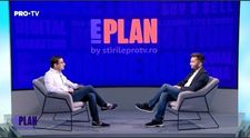 Freshful, cea mai nouă platformă de livrare online pentru produse alimentare proaspete din România lansată de eMAG
